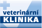 Veterinární klinika