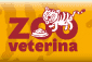 ZOO Veterina