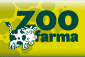 ZOO Veterina