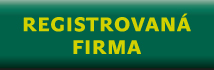 registrovan firma