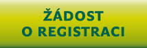 dost o registraci